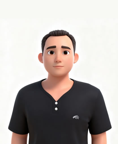 <B>dlzdseo</B> - 资深SEO专家