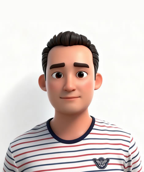 <B>dlzdseo</B> - 资深SEO专家